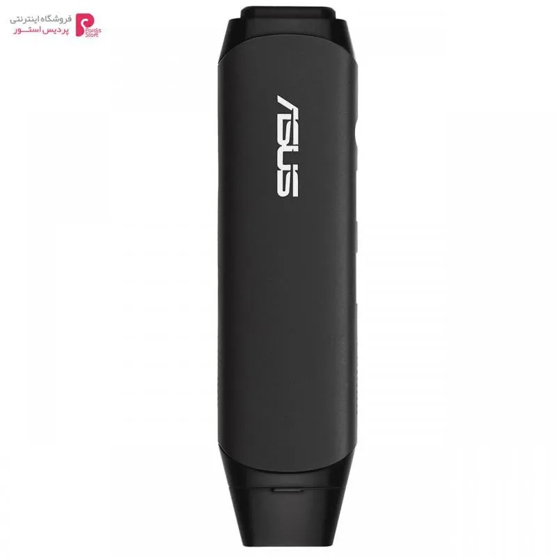کامپیوتر کوچک ایسوس مدل TS10-B041D Asus TS10-B041D Mini PC - 0