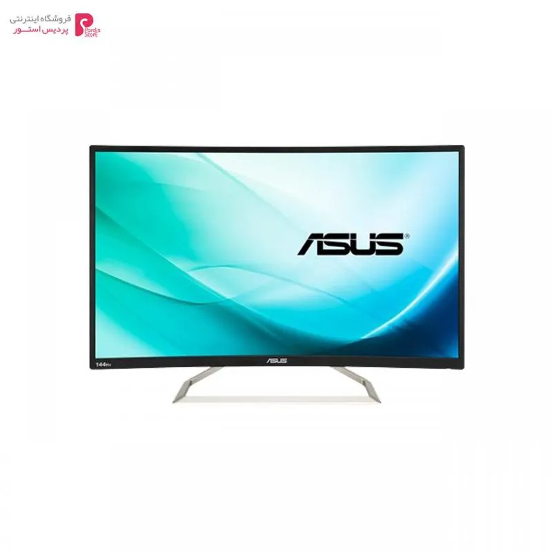 مانیتور ایسوس مدل VA326H سایز 31.5 اینچ - 0