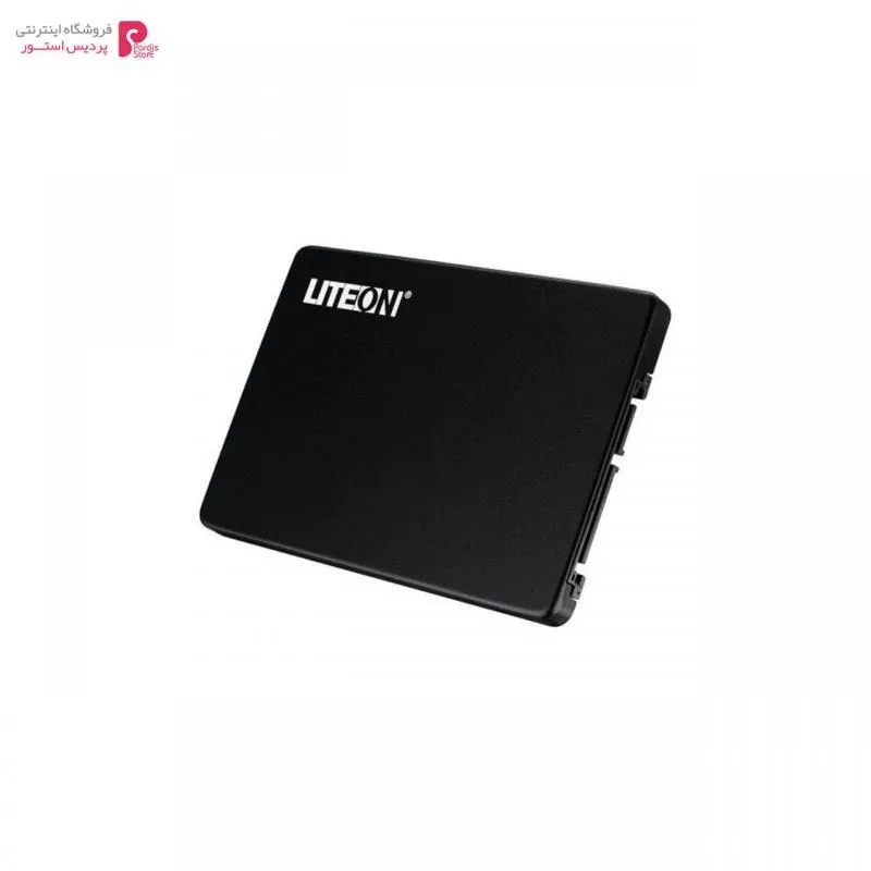 حافظه اس اس دی لایت آن مدل MU3 PH6 ظرفیت 480 گیگابایت - 0