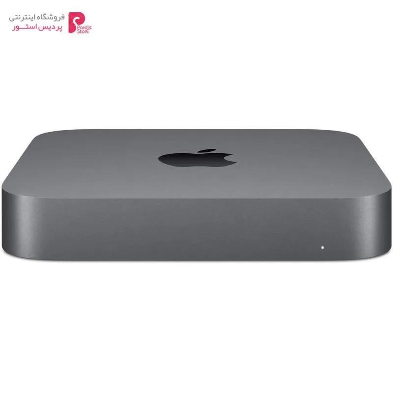 کامپیوتر کوچک اپل مدل MRTR2 2018 - 0