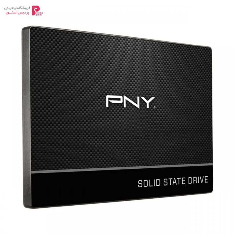 اس اس دی اینترنال پی ان وای مدل CS900 ظرفیت 240 گیگابایت - 0