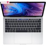لپ تاپ 13 اینچی اپل مدل MacBook Pro CTO - A 2018 همراه با تاچ بار Apple MacBook Pro CTO - A 2018 - 13 inch Laptop With Touch Bar - 0