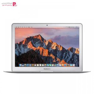 لپ تاپ اپل Apple MacBook Air CTO 2017 - لپ تاپ اپل Apple MacBook Air CTO 2017