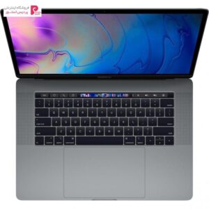 لپ تاپ اپل MacBook Pro MV912 2019 - لپ تاپ اپل MacBook Pro MV912 2019