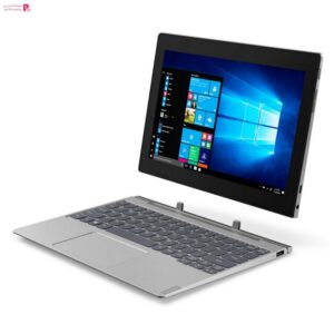 تبلت لنوو مدل IdeaPad D330 4G ظرفیت 64 گیگابایت Lenovo Ideapad D330 4G 64GB Tablet - 0