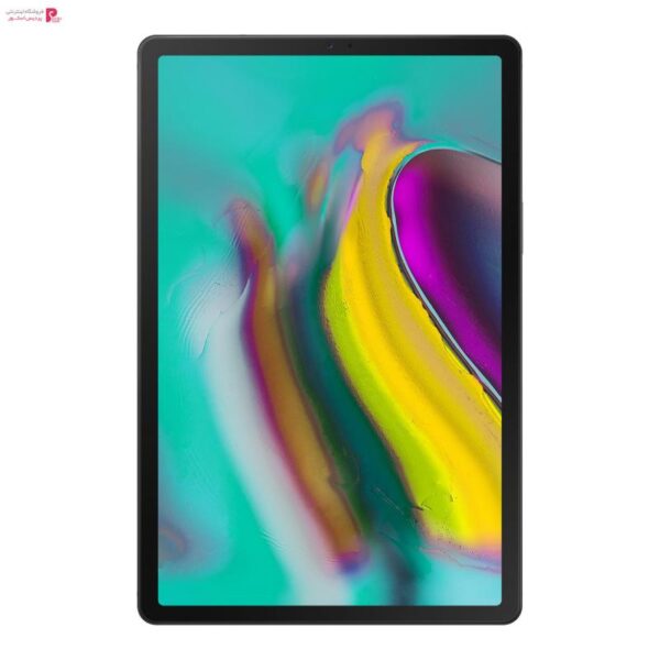 تبلت سامسونگ مدل Galaxy Tab S5e 10.5 WIFI 2019 SM-T720 ظرفیت 64 گیگابایت Samsung Galaxy Tab S5e 10.5 WIFI 2019 SM-T720 64GB Tablet - 0