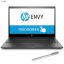 لپ تاپ 15 اینچی اچ پی مدل ENVY x360-15-BP194cl - C HP ENVY x360-15-BP194cl - C - 15 inch Laptop - 0