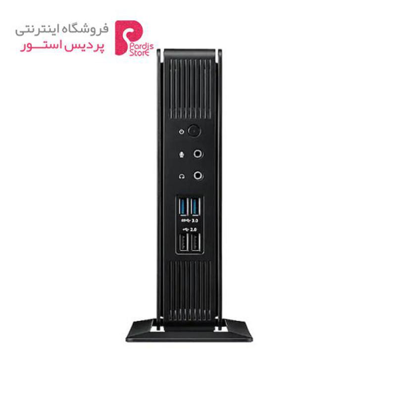 کامپیوتر کوچک سامسونگ مدل TX-WN - 0