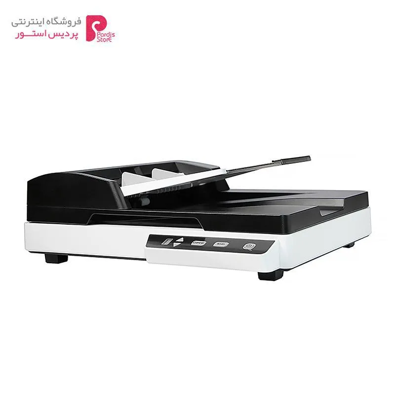 اسکنر ای ویژن مدل AD120 - 0