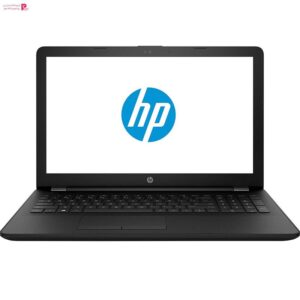 لپ تاپ 15 اینچی اچ پی مدل bw093nia - B HP 15-bw093nia - B - 15 inch Laptop - 0