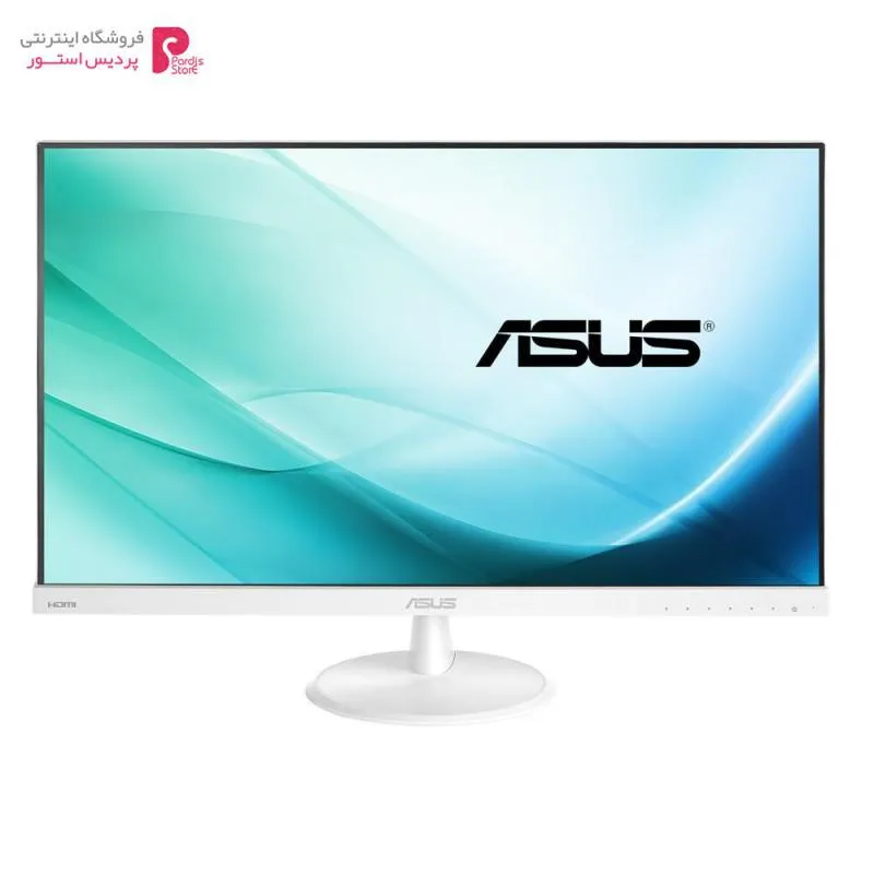 مانیتور ایسوس مدل VC279H سایز 27 اینچ ASUS VC279H Monitor 27 inch - 0