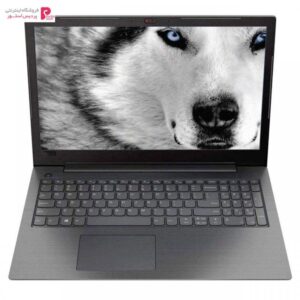 لپ تاپ 15 اینچی لنوو مدل Ideapad V130 - AN Lenovo Ideapad V130 - AN 15inch Laptop - 0