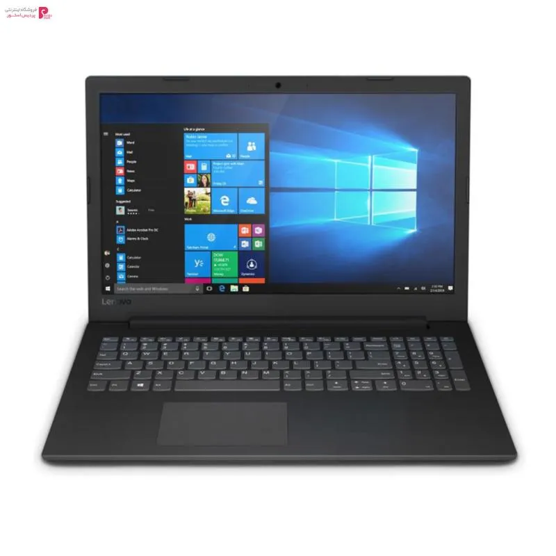 لپ تاپ لنوو Ideapad V145-15AST-E - لپ تاپ لنوو Ideapad V145-15AST-E