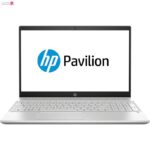 لپ تاپ 15 اینچی اچ پی مدل Pavilion CS1000-D HP Pavilion CS1000-D - 15 inch Laptop - 0