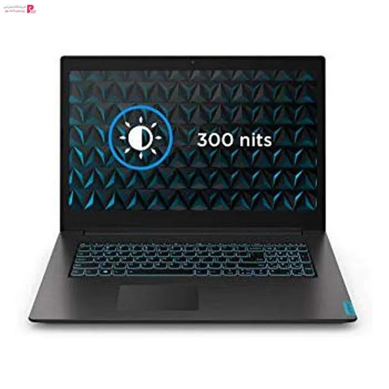 لپ تاپ لنوو مدل ideapad L340 – A - لپ تاپ لنوو مدل ideapad L340 – A