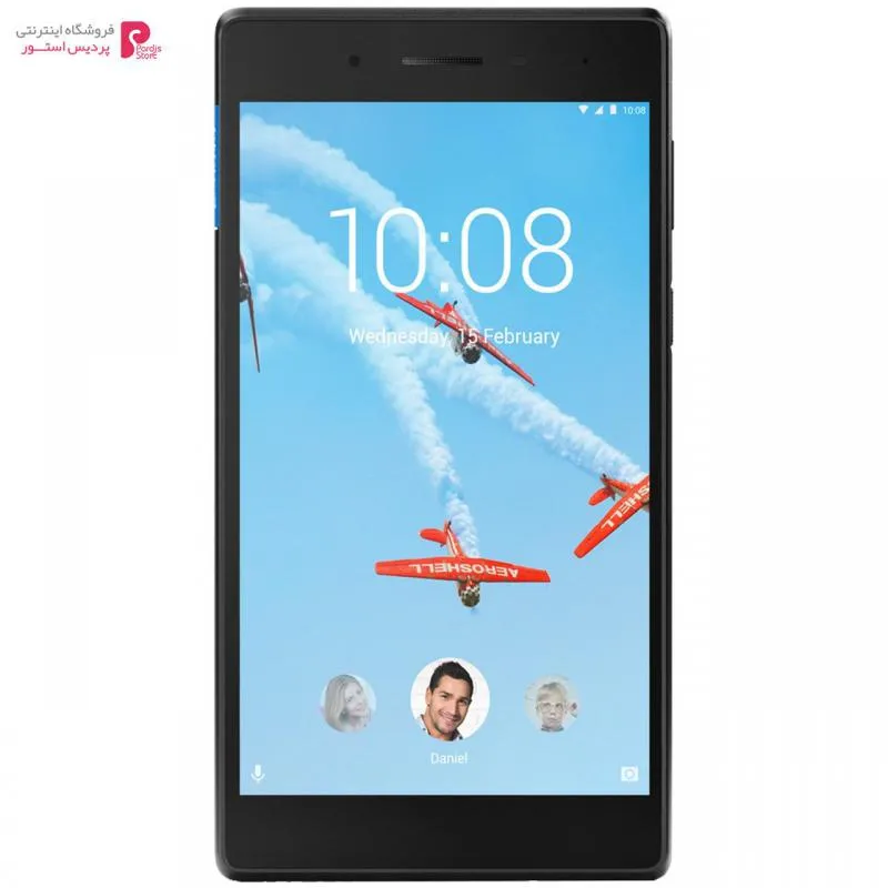 تبلت لنوو مدل Tab 7 Essential TB-7304X Lenovo Tab 7 Essential TB-7304X Tablet - 0
