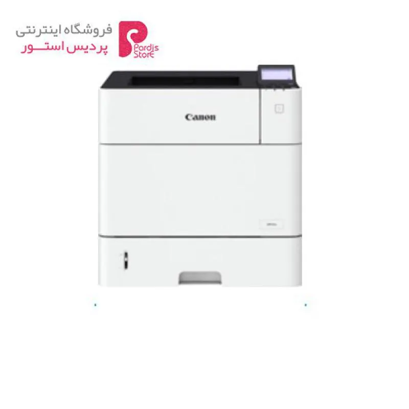 پرینتر لیزری کانن مدل i-SENSYS LBP351x - 0