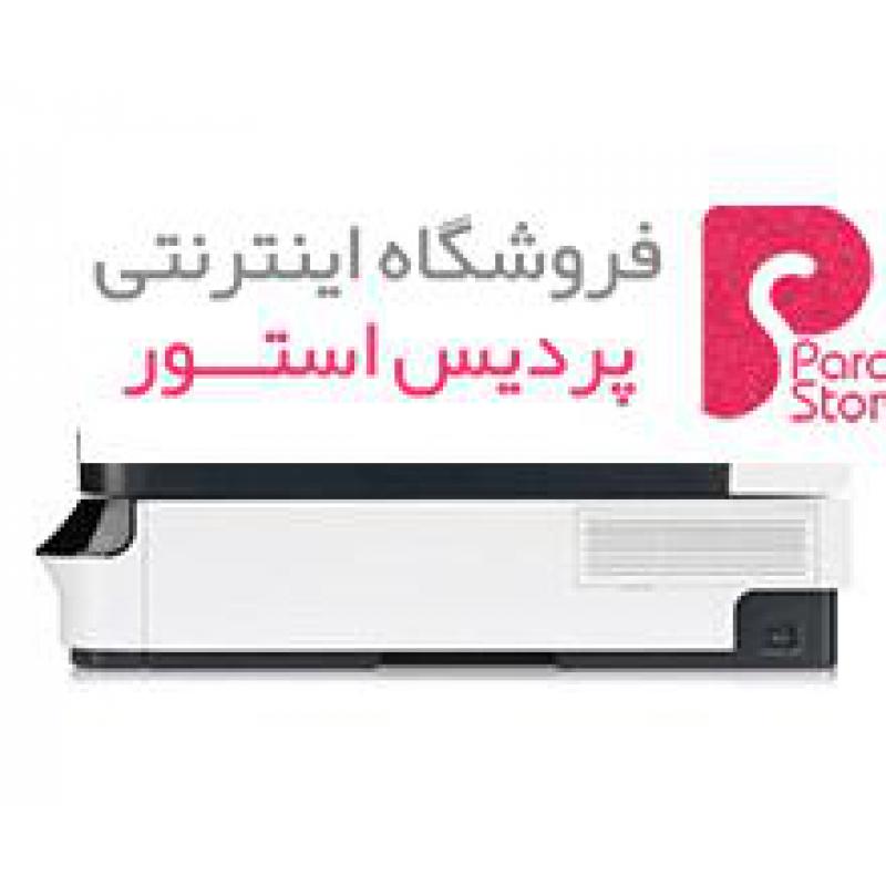 اچ پی اسکن جت ان 9120 HP Scanjet N9120 Scanner - 0