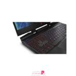 لپ تاپ 15 اینچی اچ پی مدل OMEN 15t DC100-K HP OMEN 15t DC100-K - 15 Inch Laptop - 0 (1)
