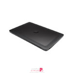 لپ تاپ 17 اینچی اچ پی مدل ZBook 17 G4 Mobile Workstation HP ZBook 17 G4 Mobile Workstation – 17 Inch Laptop (3)