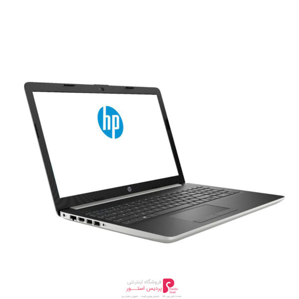 لپ تاپ اچ پی HP DA0115-G (2)