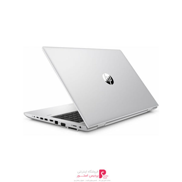 لپ تاپ اچ پی ProBook 650 G4-A (1)
