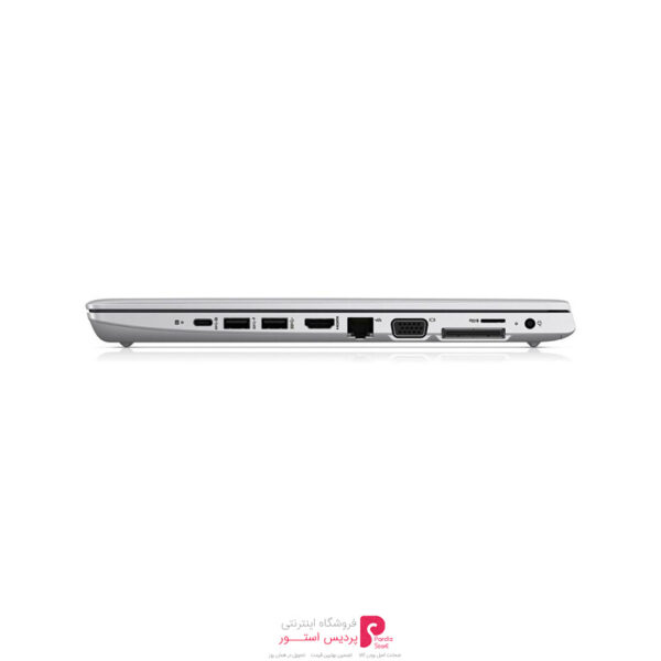 تاپ اچ پی ProBook 650 G4 A 2