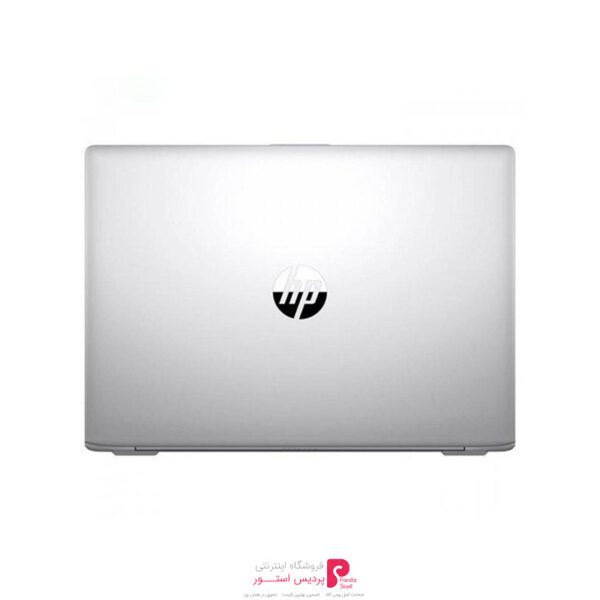 لپ تاپ اچ پی ProBook 650 G4-A (3)