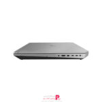 لپ تاپ اچ پی ZBook-15-G5-Mobile Workstation - D (3)