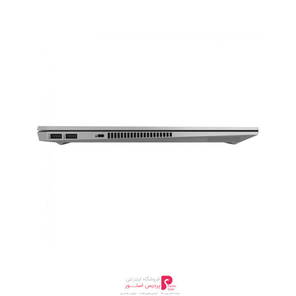 لپ تاپ اچ پی ZBook-15-Studio-G5-Mobile Workstation-B (2)