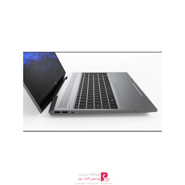 لپ تاپ اچ پی ZBook 15v-G5-Mobile-Workstation-C (1)