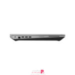 لپ تاپ اچ پی ZBook 17-G5-Mobile Workstation-G (1)