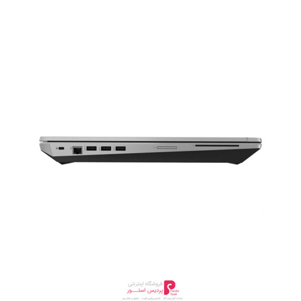 لپ تاپ اچ پی ZBook 17-G5-Mobile Workstation-N (1)