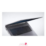 لپ تاپ اچ پی ZBook 17-G5-Mobile Workstation-N (2)
