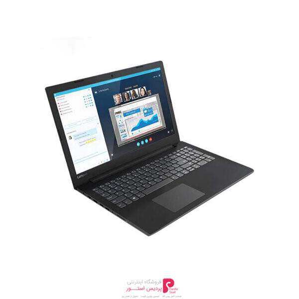 لپ تاپ لنوو Ideapad V140-A (1)