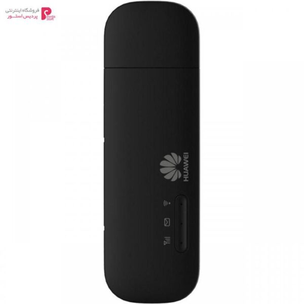 مودم بی سیم 4G هوآوی مدل E8372 Huawei E8372 4G Wireless Modem - 0