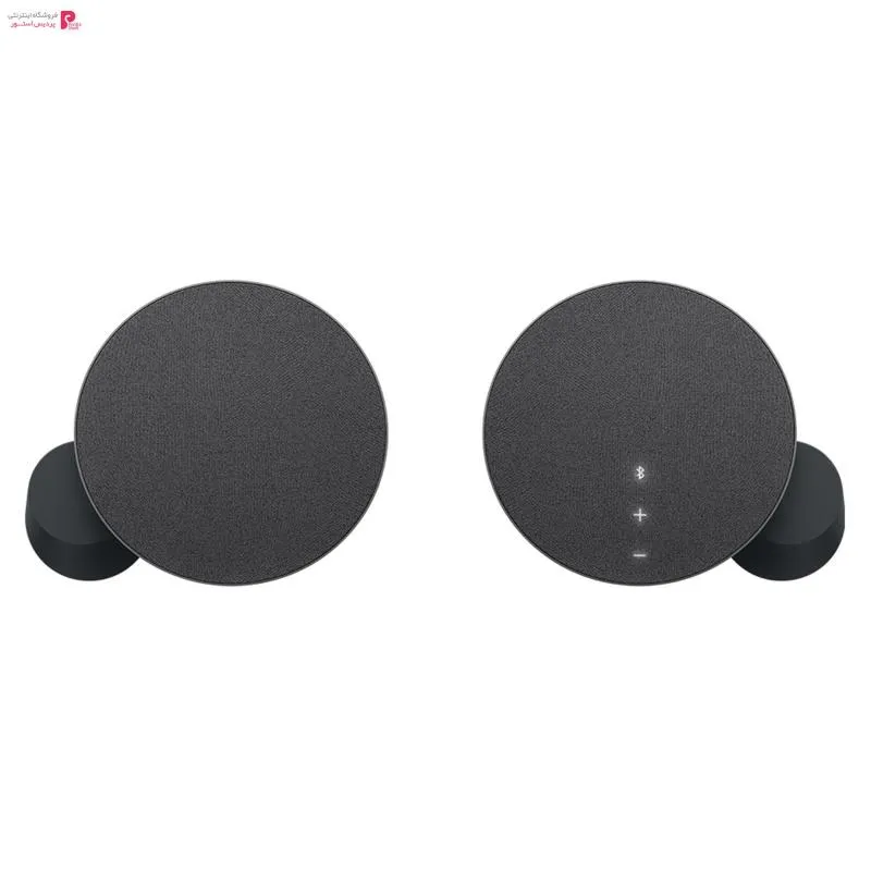 اسپیکر لاجیتک مدل MX Sound Logitech MX Sound Speaker - 0