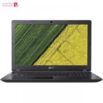 لپ تاپ 15 اینچی ایسر مدل Aspire A315-53G-39RB Acer Aspire A315-53G-39RB 15 inch Laptop - 0