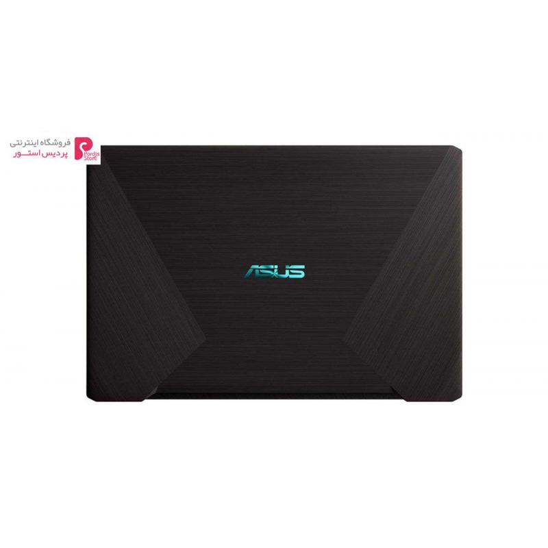 Asus vivobook k570zd sale