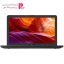لپ تاپ 15 اینچی ایسوس مدل VivoBook K543UB - A ASUS VivoBook K543UB - A - 15 inch Laptop - 0