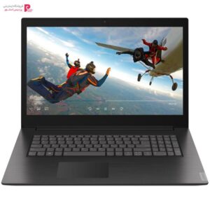 لپ تاپ 15 اینچی لنوو مدل Ideapad L340 - E Lenovo ideapad L340 - E - i5 inch laptop - 0