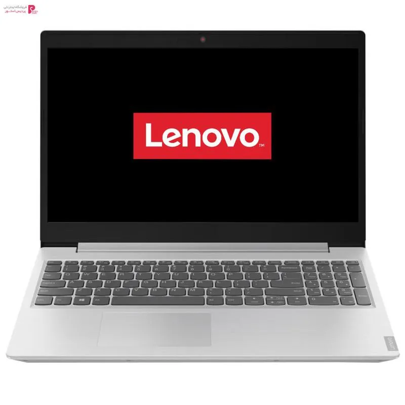 لپ تاپ 15 اینچی لنوو مدل Ideapad L340-FA Lenovo ideapad L340 - FA - i5 inch laptop - 0
