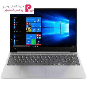 لپ تاپ 15 اینچی لنوو مدل Ideapad 330s - 151KB Lenovo Ideapad 330s -151KB - 15 inch Laptop - 0
