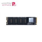 SSD اینترنال لکسار NM610-M.2-2280 ظرفیت1TB - SSD اینترنال لکسار NM610-M.2-2280 ظرفیت1TB
