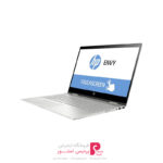 لپ تاپ اچ پی ENVY X360-15T-CN100-D  (2)