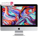 کامپیوتر همه کاره اپل iMac-MRT42-2019