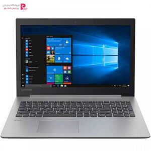 لپ تاپ 15 اینچی لنوو مدل Ideapad 330 - AE Lenovo Ideapad 330 - AE - 15 inch Laptop - 0