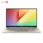 لپ تاپ 13 اینچی ایسوس مدل VivoBook S330FL - MR ASUS VivoBook S330FL - MR 13 inch Laptop - 0