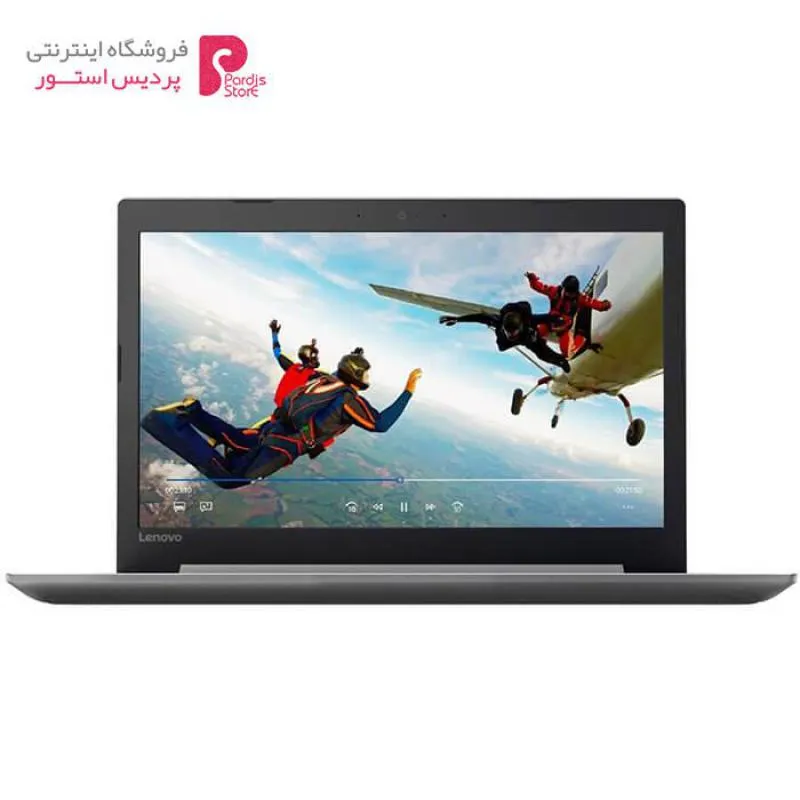 لپ تاپ لنوو Ideapad 330-FAR - لپ تاپ لنوو Ideapad 330-FAR