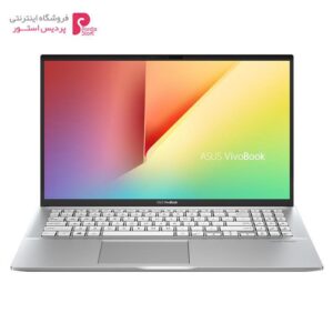 لپ تاپ 17 اینچی ایسوس مدل VivoBook A712FB - NP ASUS VivoBook A712FB - NP - 17 inch Laptop - 0